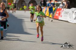 2022-09-03 32. Schilcherlauf - DSC_4390 2022-09-03 32. Schilcherlauf - DSC_4390
